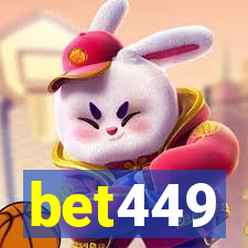 bet449