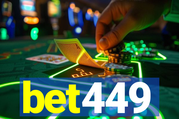 bet449