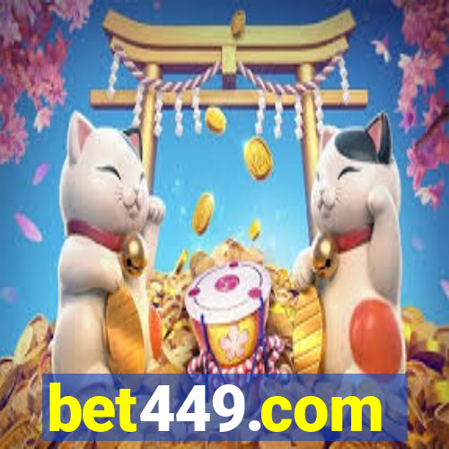 bet449.com