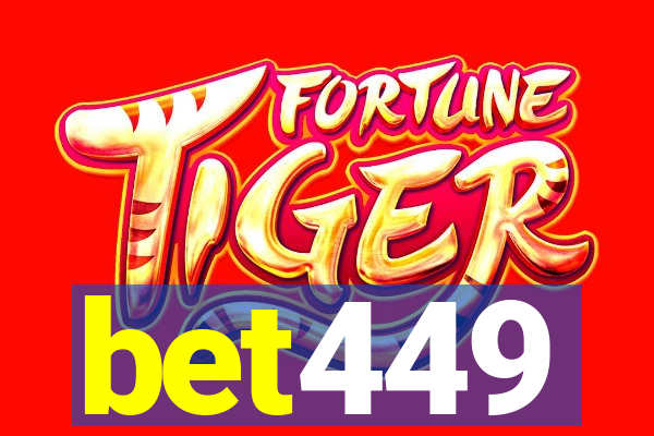 bet449