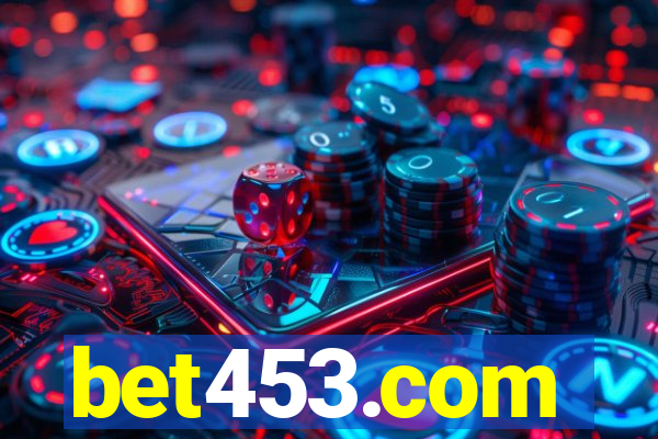 bet453.com