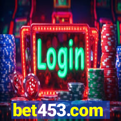 bet453.com