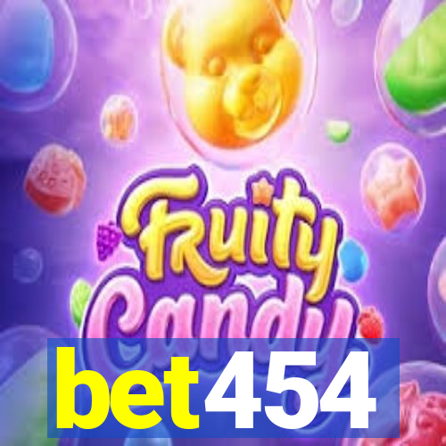 bet454