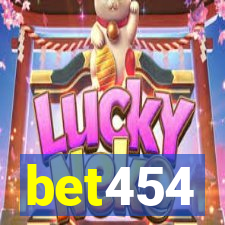 bet454