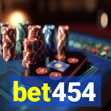 bet454