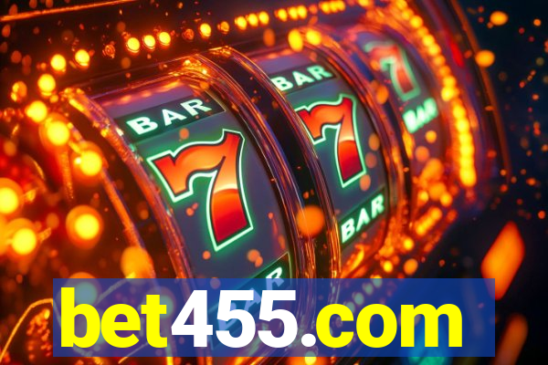 bet455.com