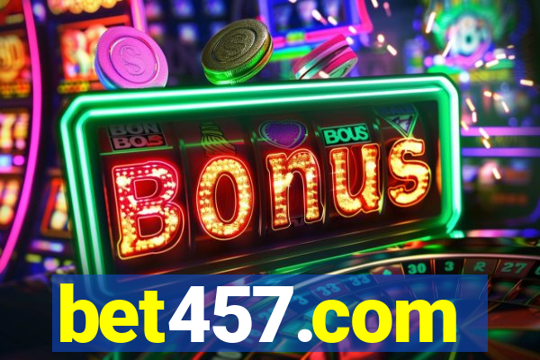 bet457.com