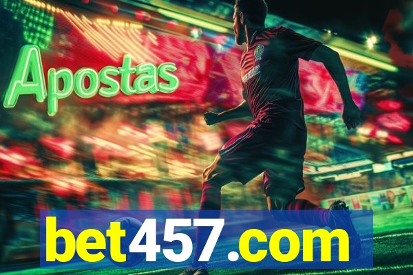 bet457.com