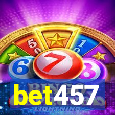 bet457