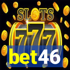 bet46