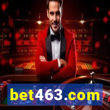 bet463.com