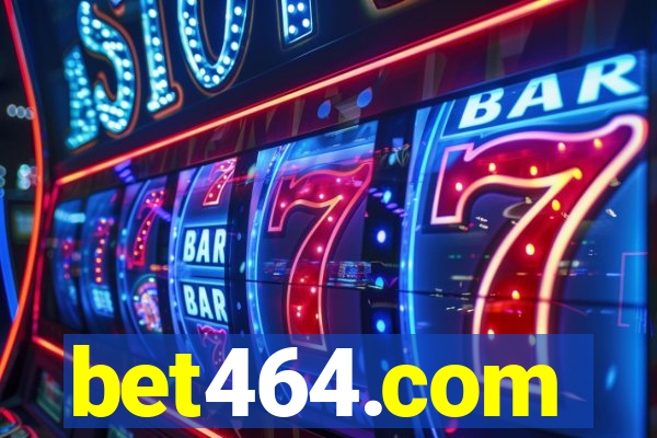 bet464.com