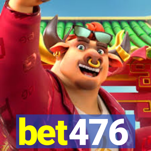 bet476