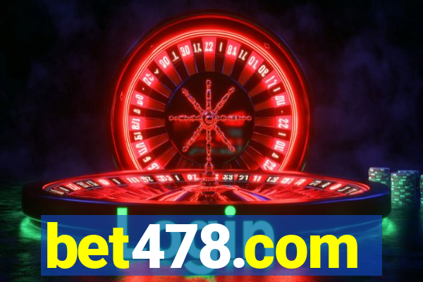 bet478.com