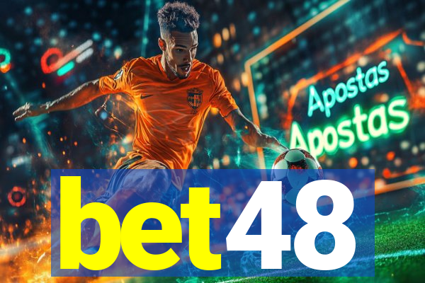 bet48