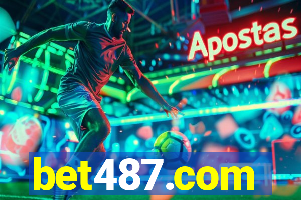 bet487.com