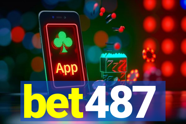 bet487