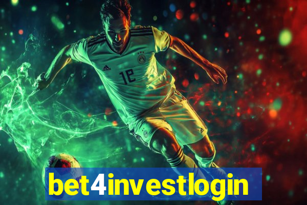 bet4investlogin