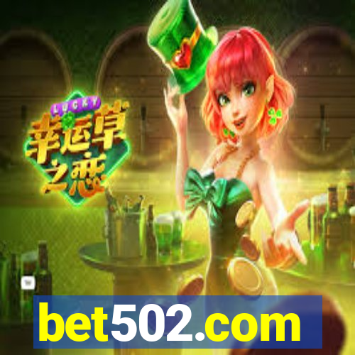 bet502.com