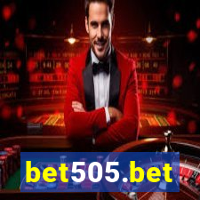 bet505.bet