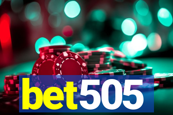 bet505