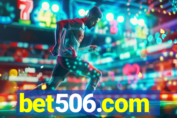 bet506.com