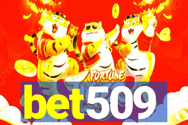 bet509