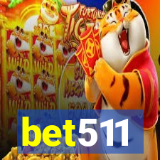 bet511