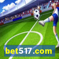 bet517.com