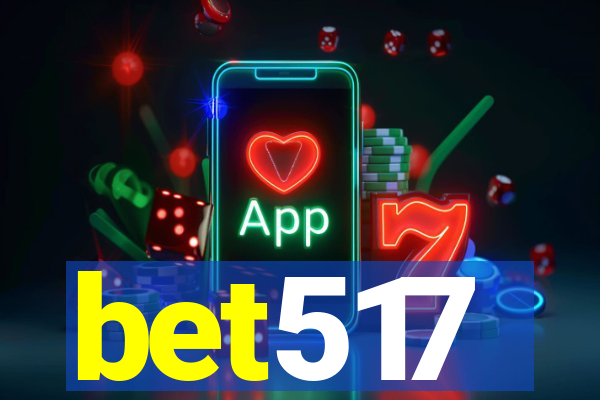 bet517