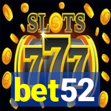 bet52