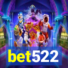 bet522