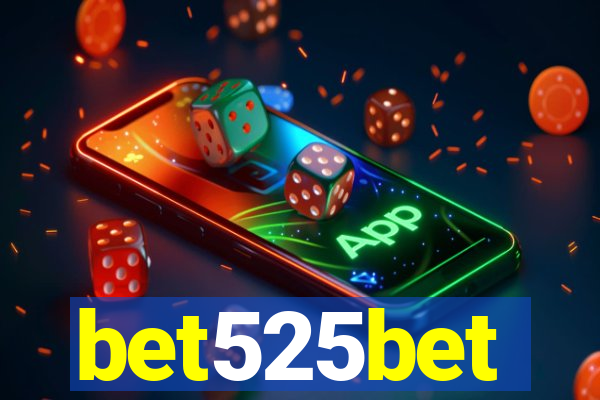 bet525bet