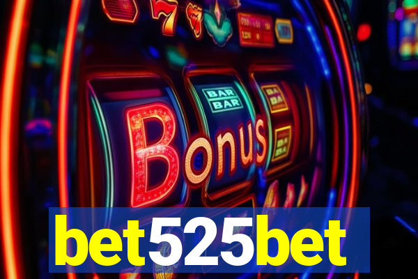 bet525bet