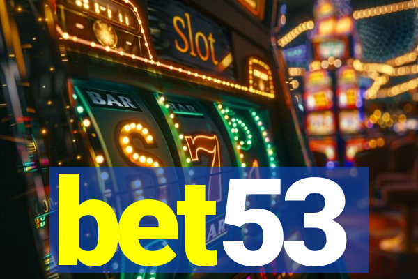 bet53