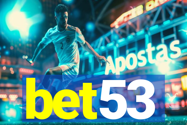 bet53