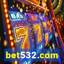 bet532.com