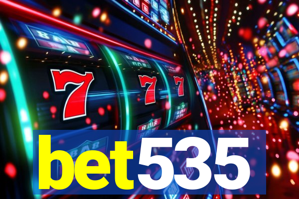 bet535