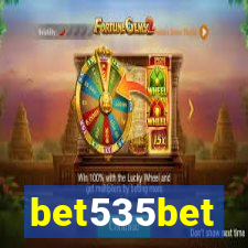 bet535bet