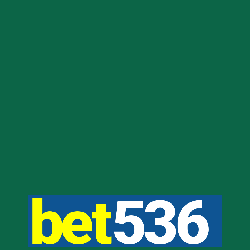 bet536