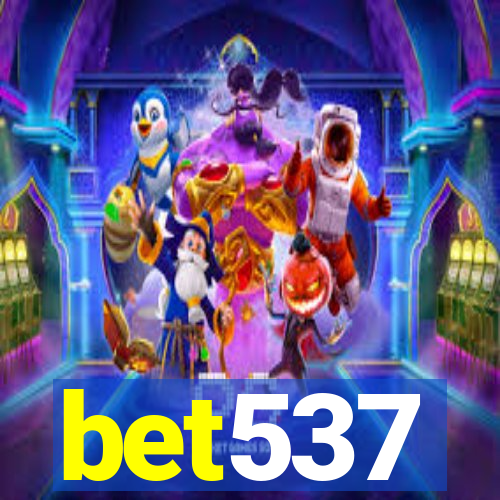 bet537