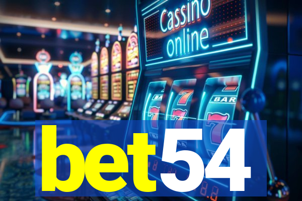 bet54