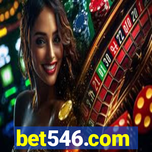 bet546.com