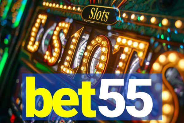 bet55