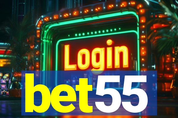 bet55