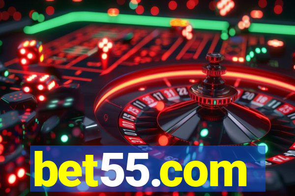 bet55.com