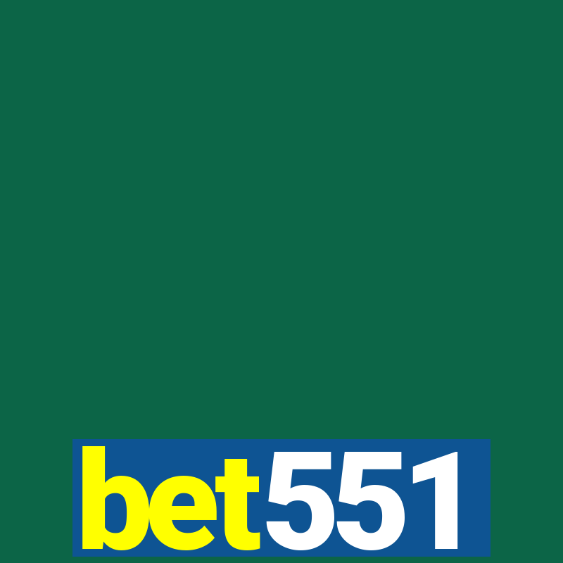 bet551