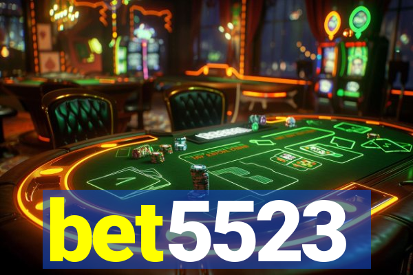 bet5523