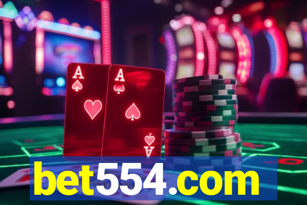 bet554.com