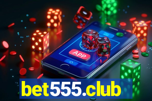 bet555.club